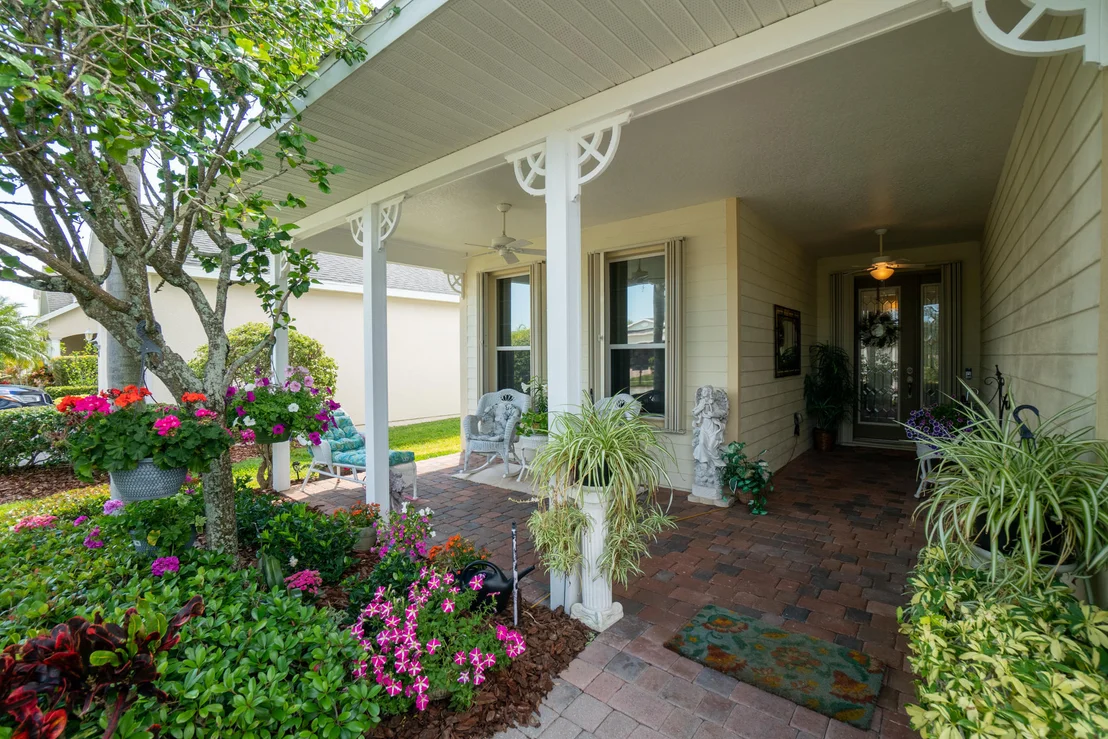 Photo of 6942 Premonition Drive