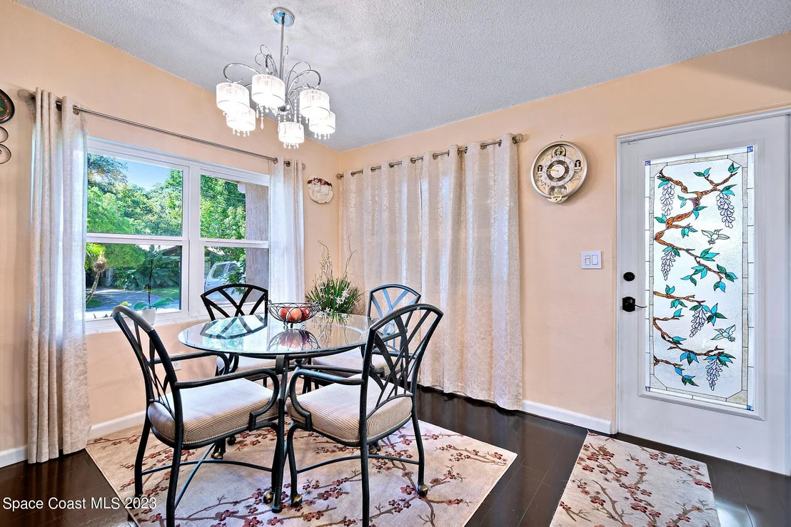 Photo of 6 Vermont Avenue