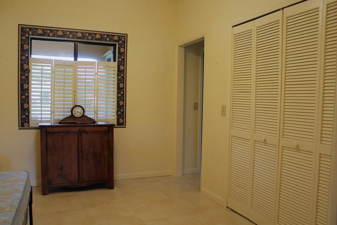 Photo of 1522 Frontier Drive
