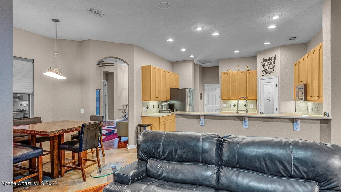 Photo of 4299 Chastain Drive