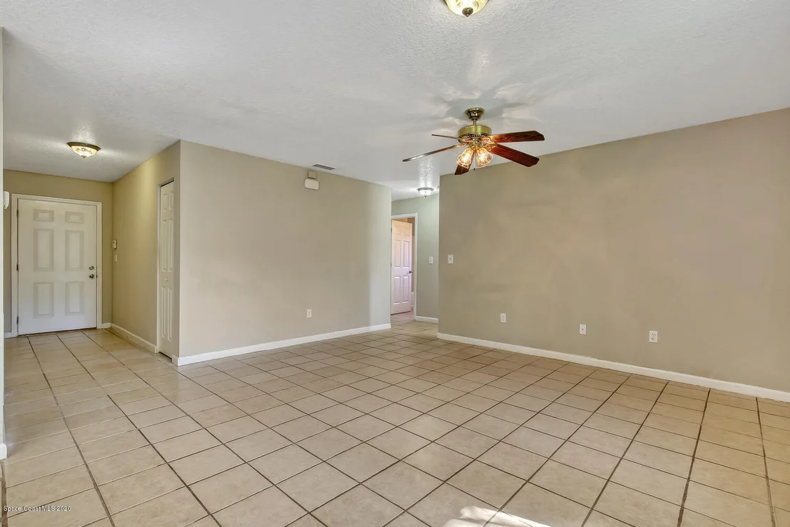 Photo of 1115 Coleman Street