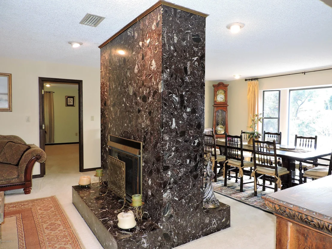 Photo of 6375 Windover Way