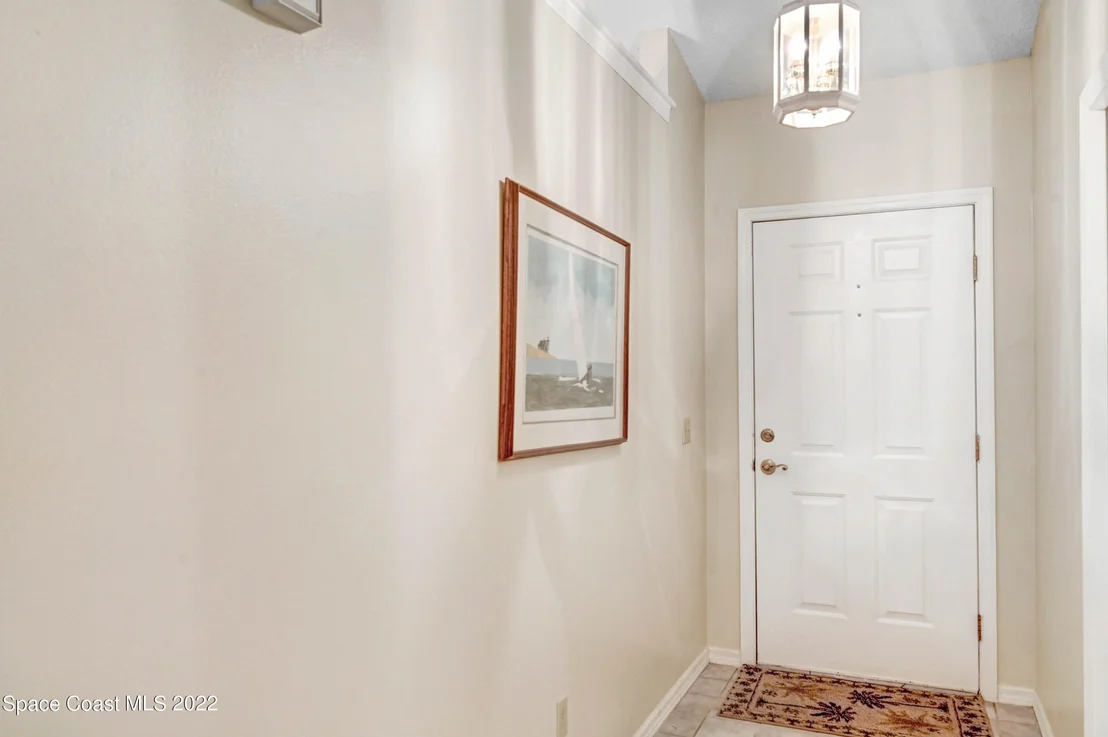 Photo of 5602 Jamaica Road