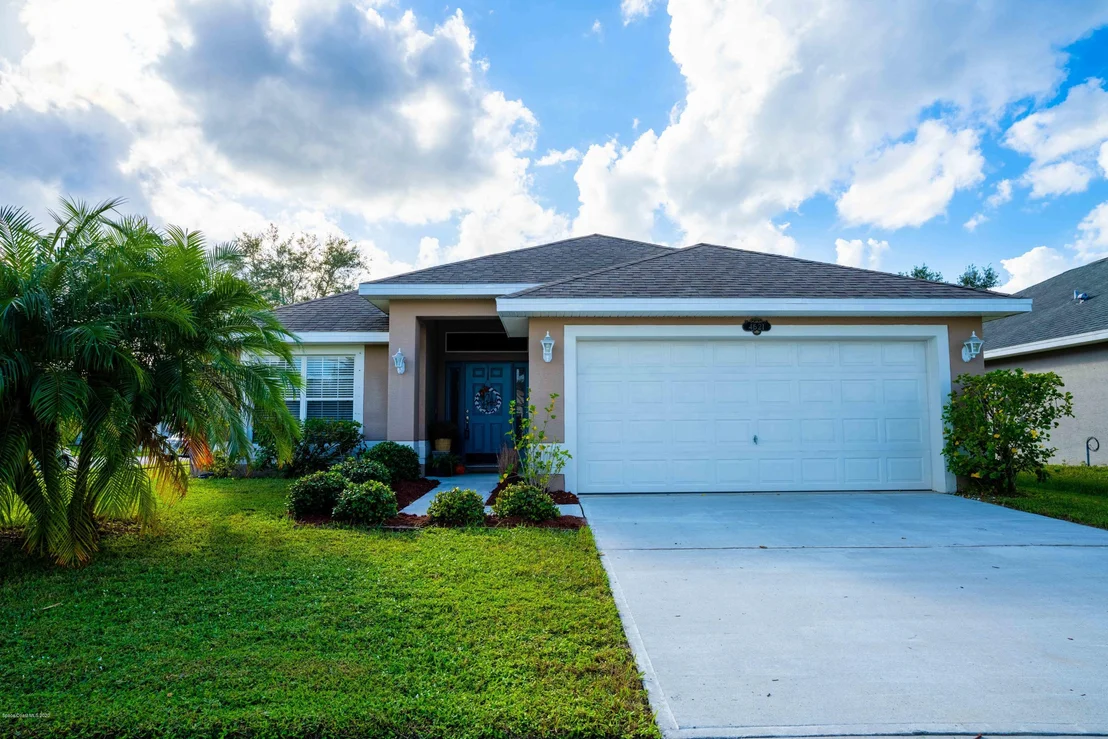 Photo of 4621 Decatur Circle