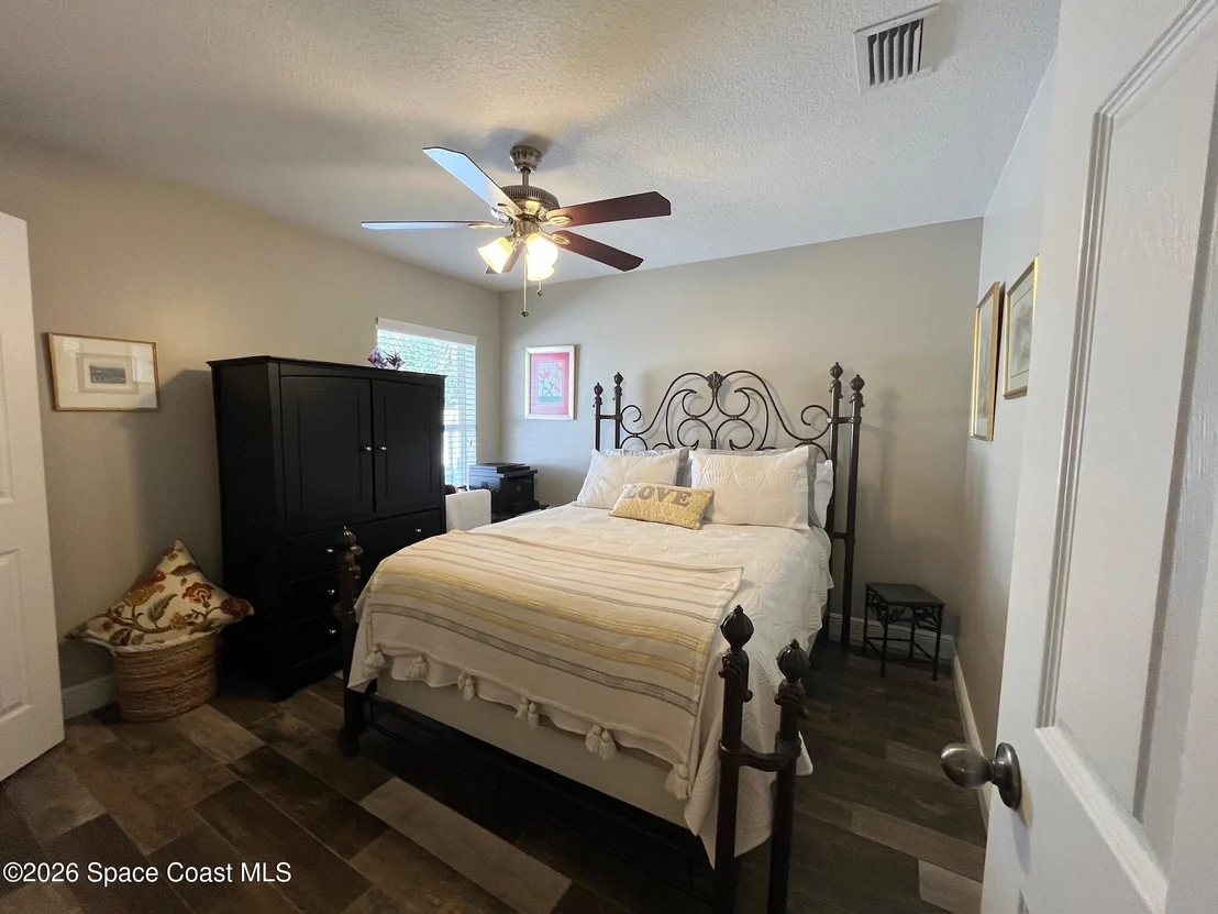 Photo of 2304 Merlin Drive