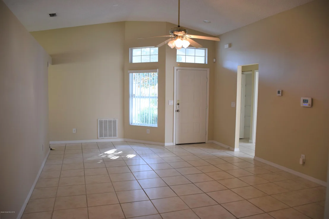 Photo of 2836 Sebastian Lane