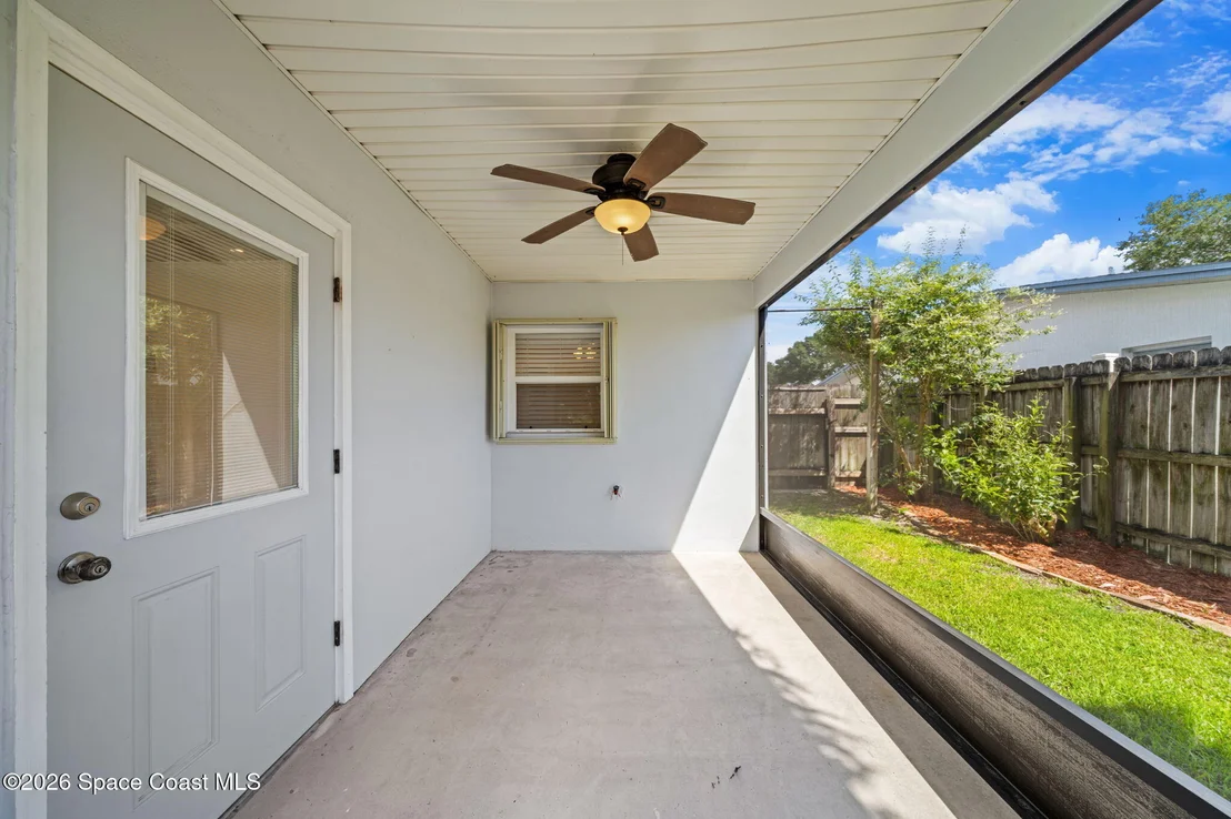 Photo of 309 Amherst Avenue