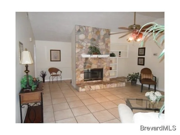 Photo of 506 NW Jupiter
