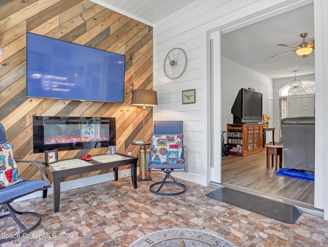 Photo of 5190 Wild Cinnamon Drive