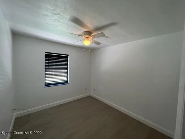 Photo of 865 Bianca Drive NE