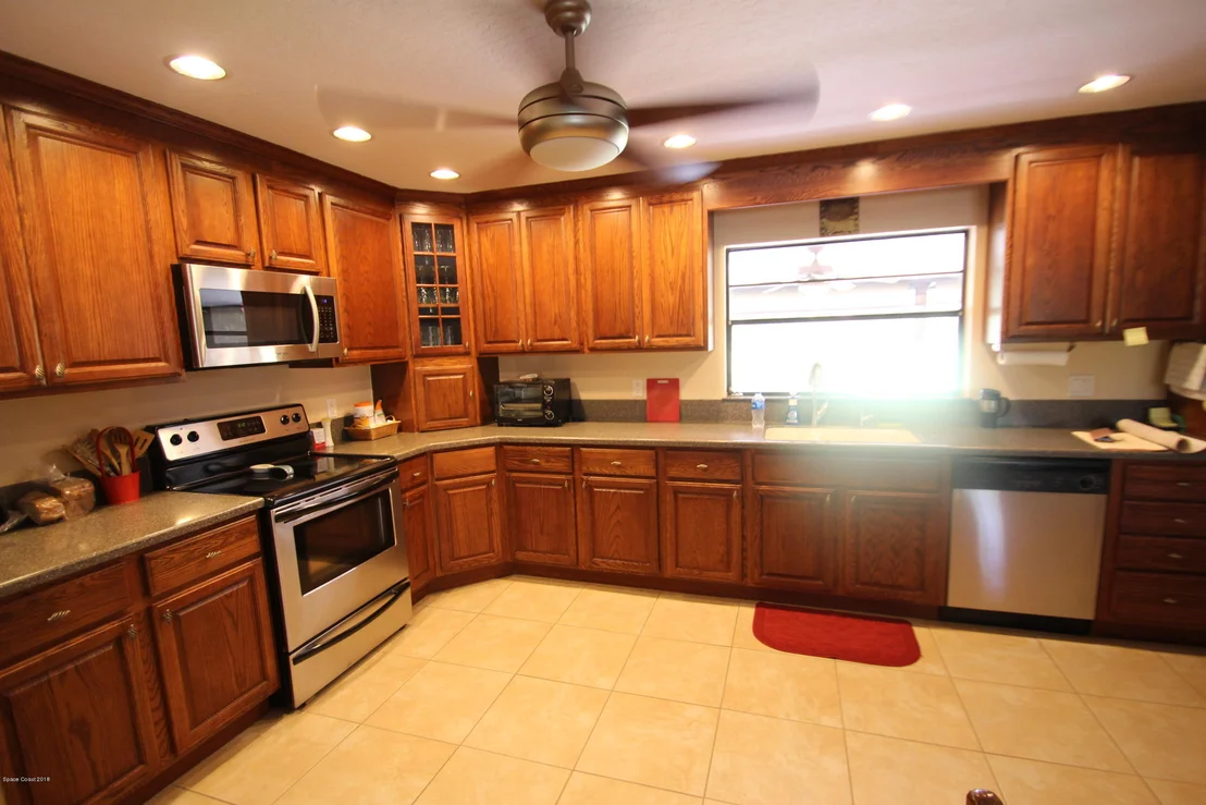 Photo of 2720 Weber Road