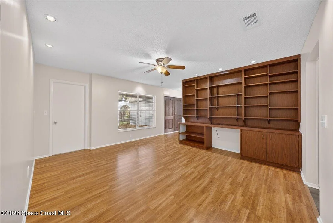 Photo of 3645 Alan Drive