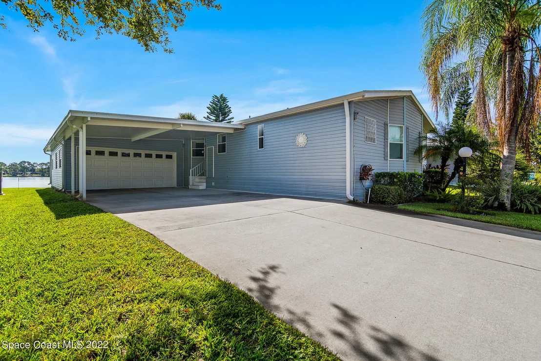 Photo of 143 Scenic Drive