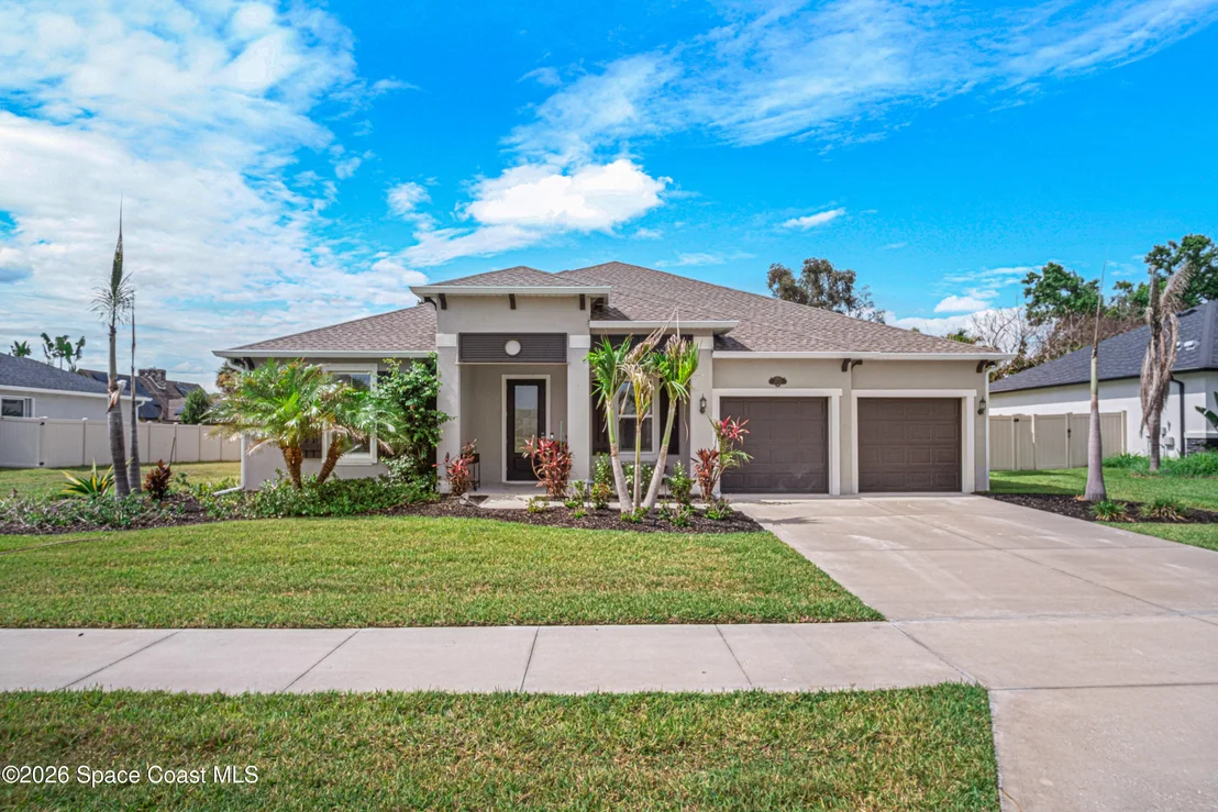 Photo of 1772 Killian Drive NE