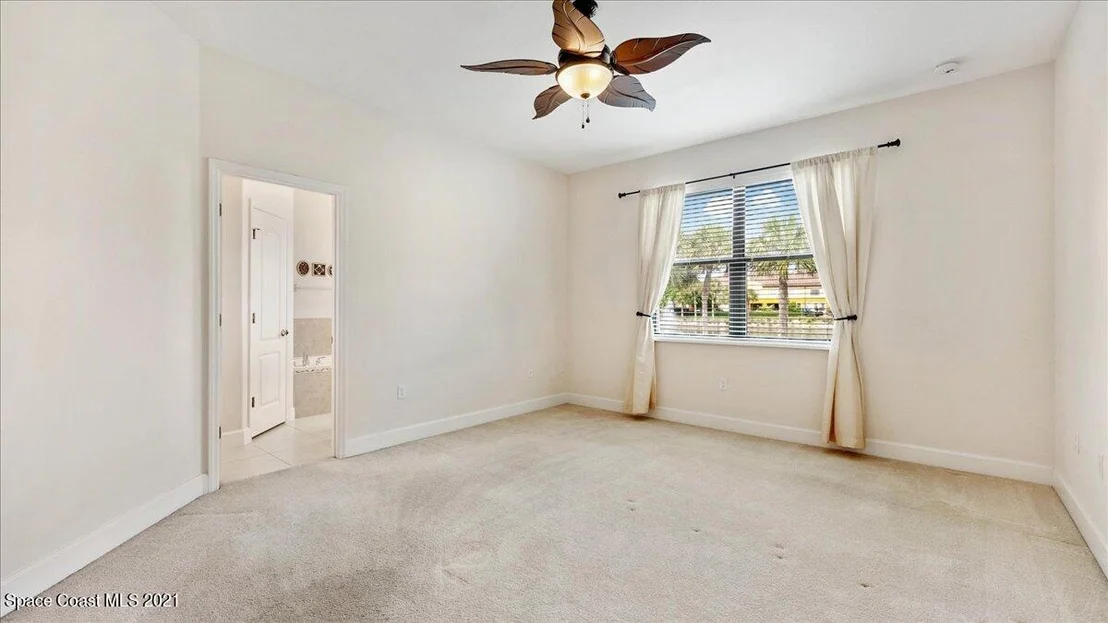 Photo of 739 Monterey Drive