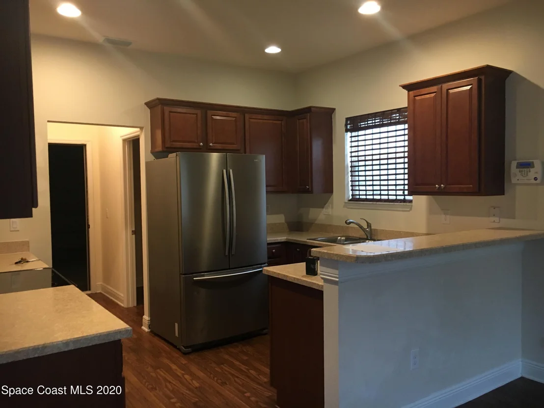 Photo of 1776 Alaqua Way