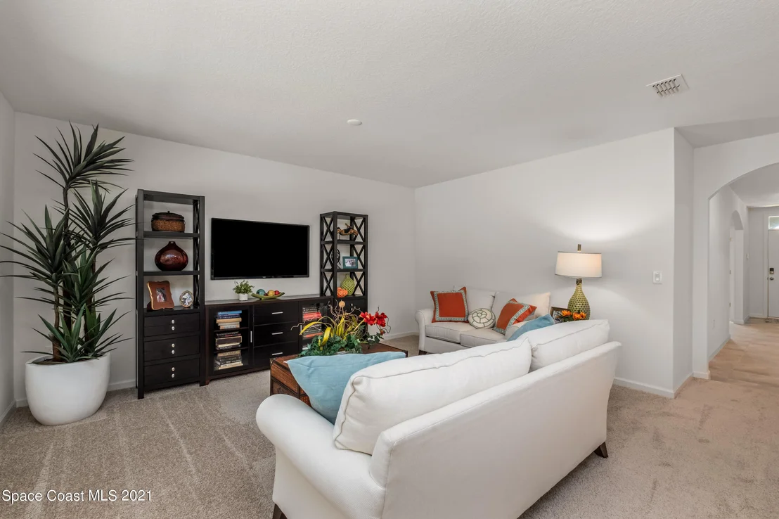 Photo of 3030 Burrowing Owl Drive