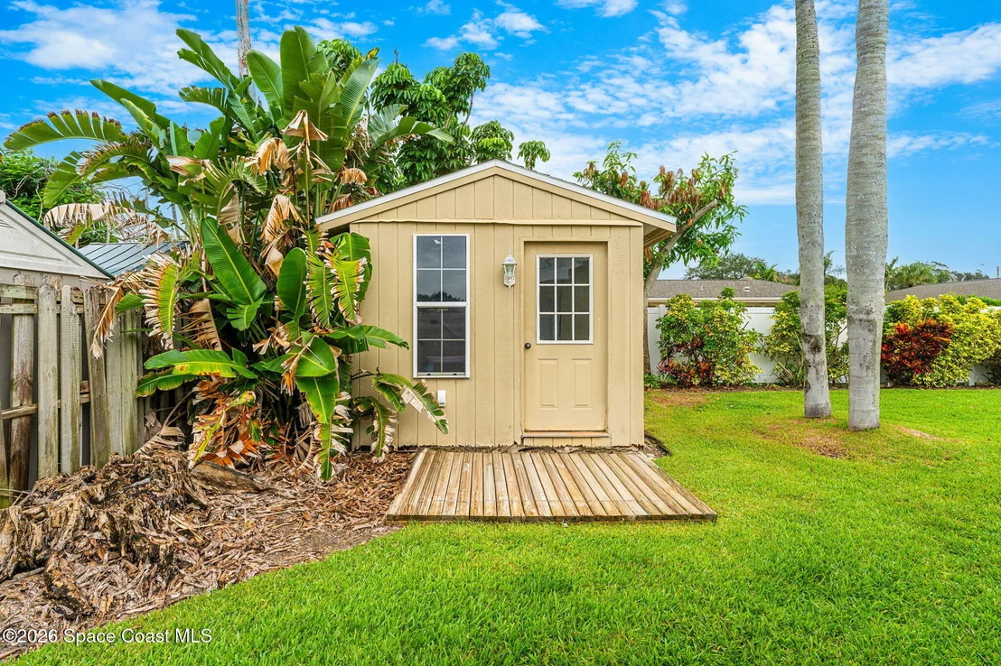 Photo of 146 Sand Dollar Road