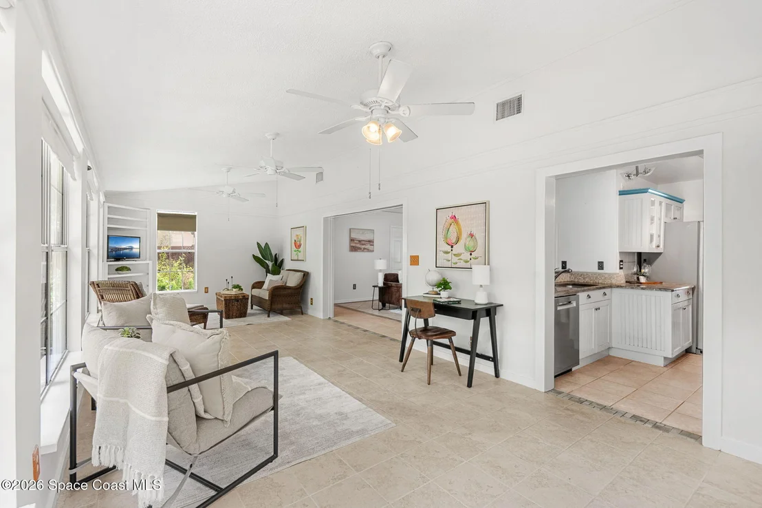 Photo of 2520 Fairfield Drive