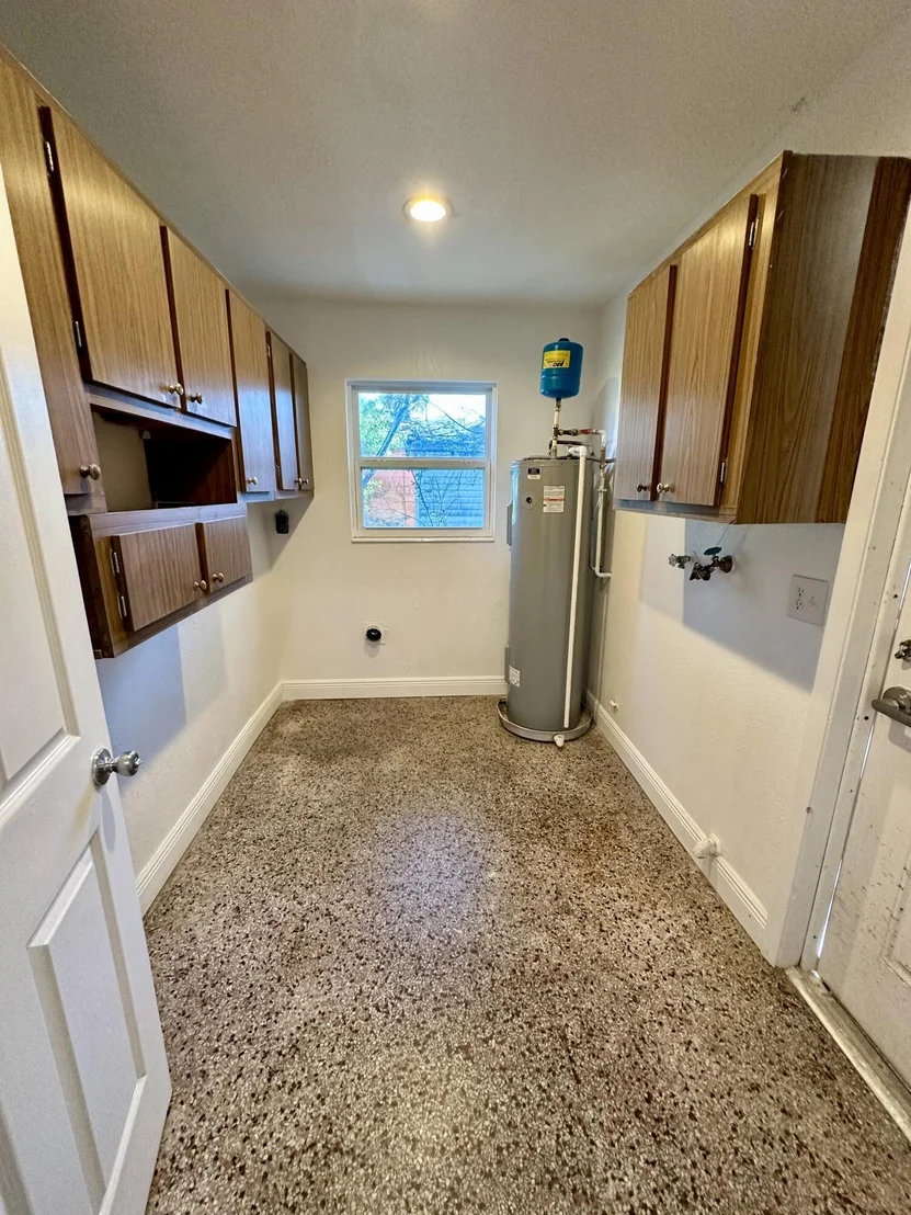 Photo of 1027 Regalia Drive