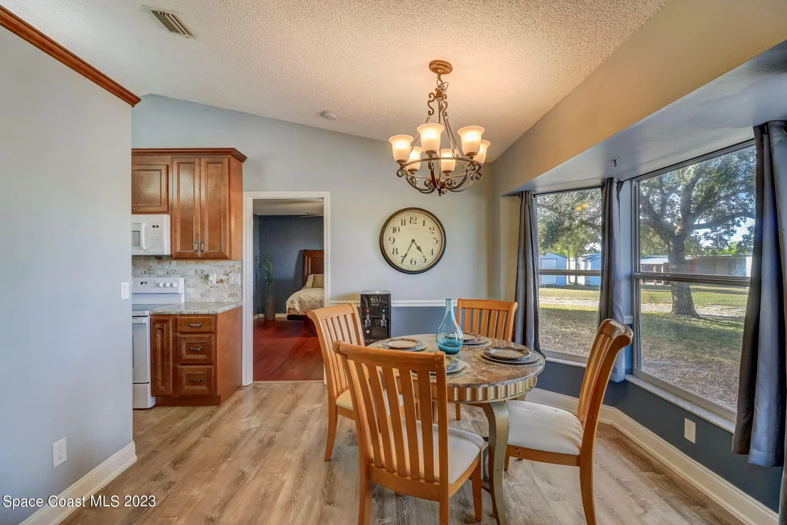 Photo of 4170 Grant Road