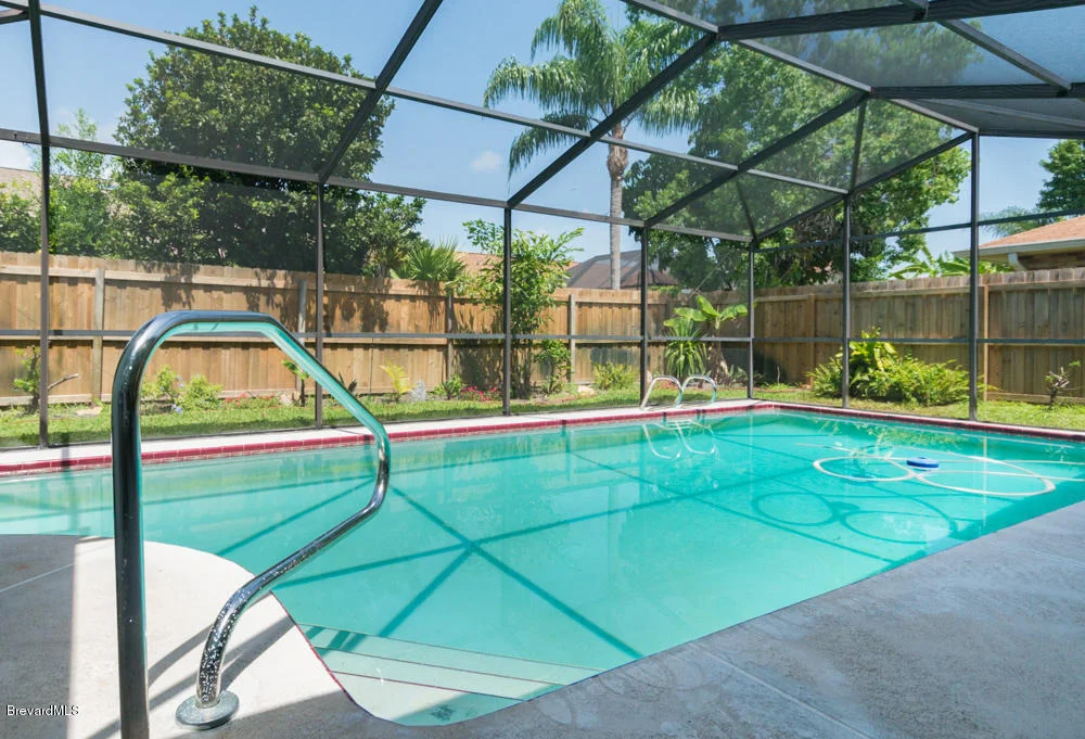 Photo of 3536 Swallow Drive