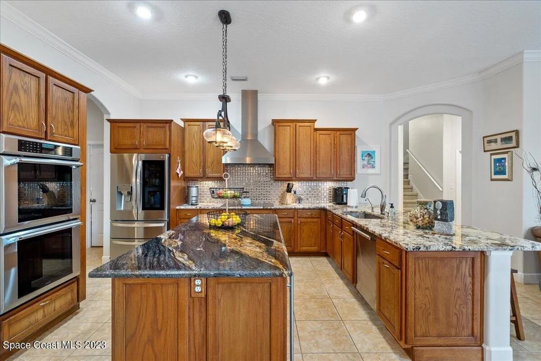 Photo of 3841 Chardonnay Drive