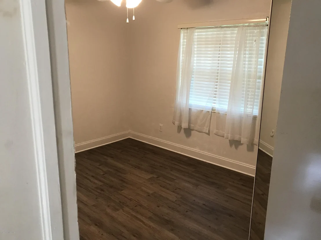 Photo of 319 Vesta Circle