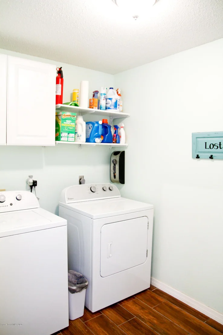 Photo of 4939 Erin Lane