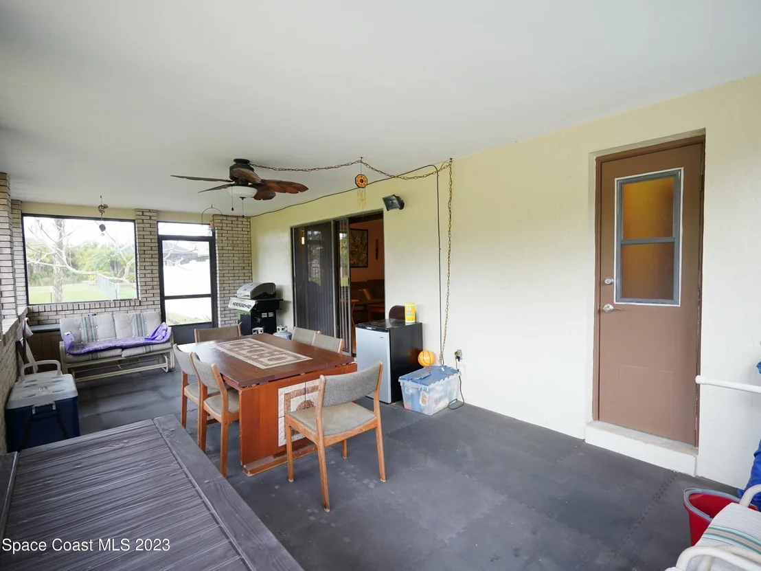 Photo of 4924 Fauna Drive