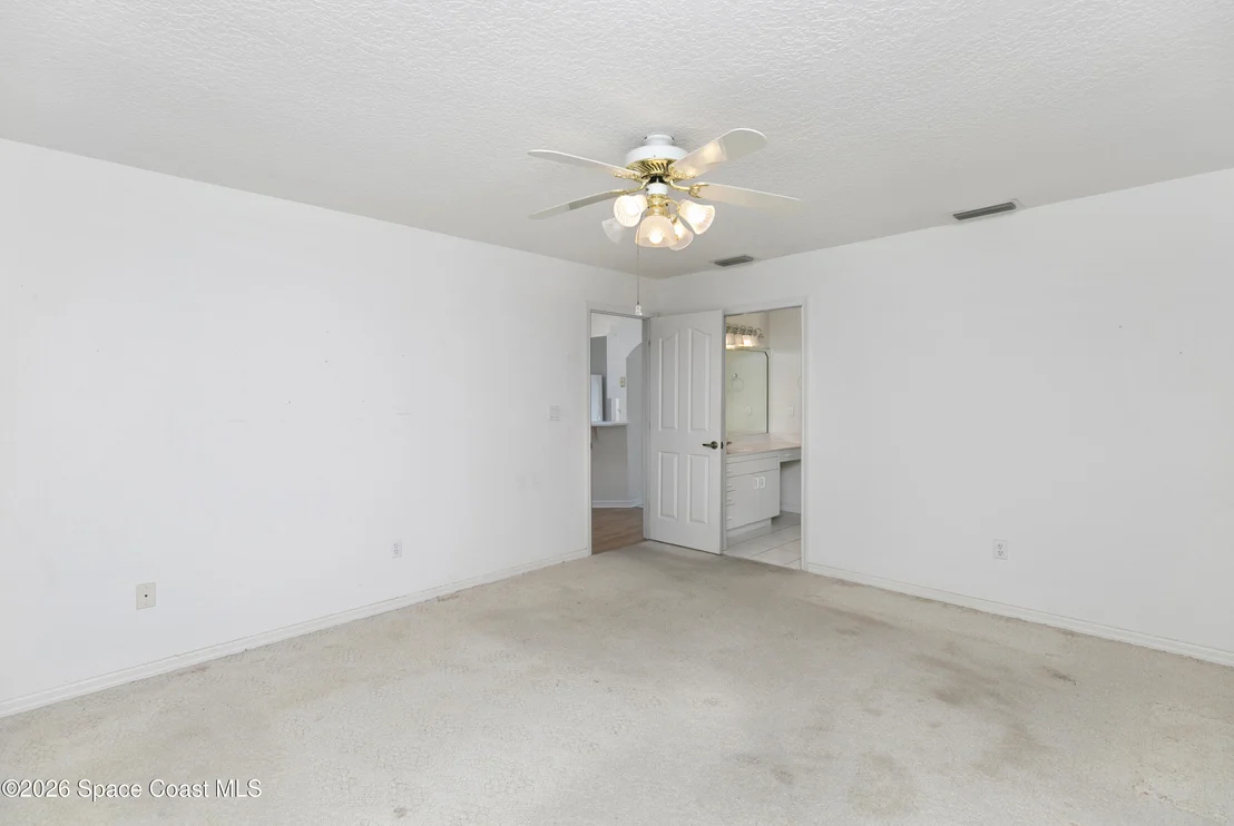 Photo of 3966 Tangle Drive
