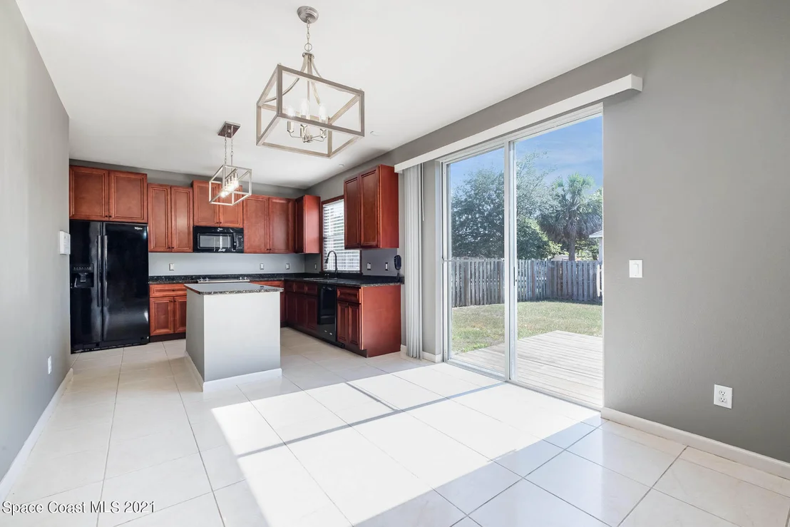 Photo of 3686 Mount Carmel Lane