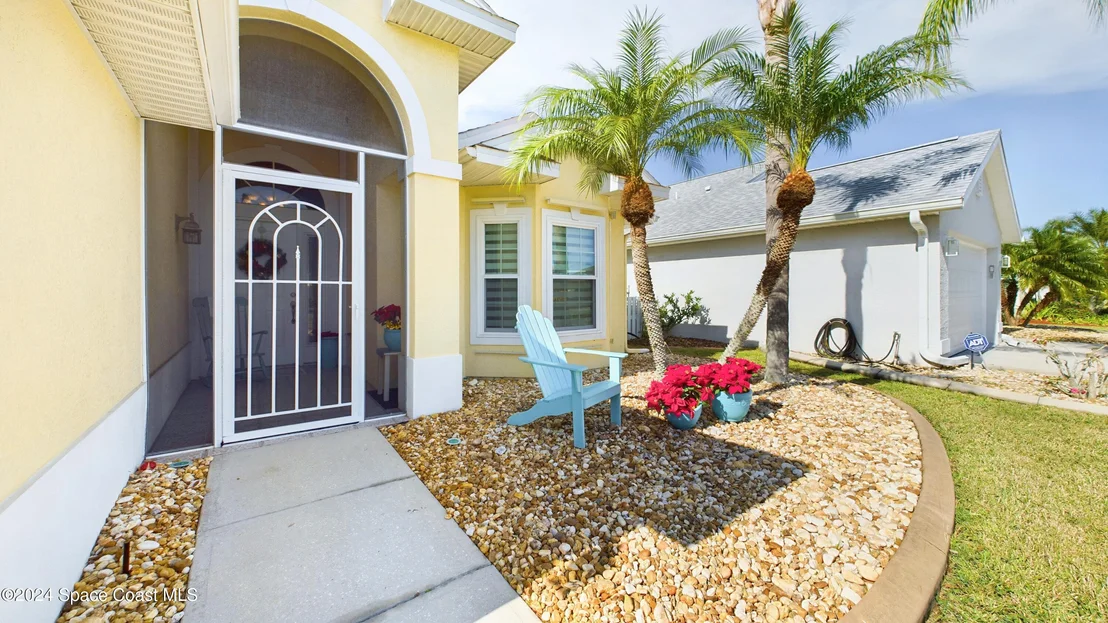 Photo of 2405 Addington Circle
