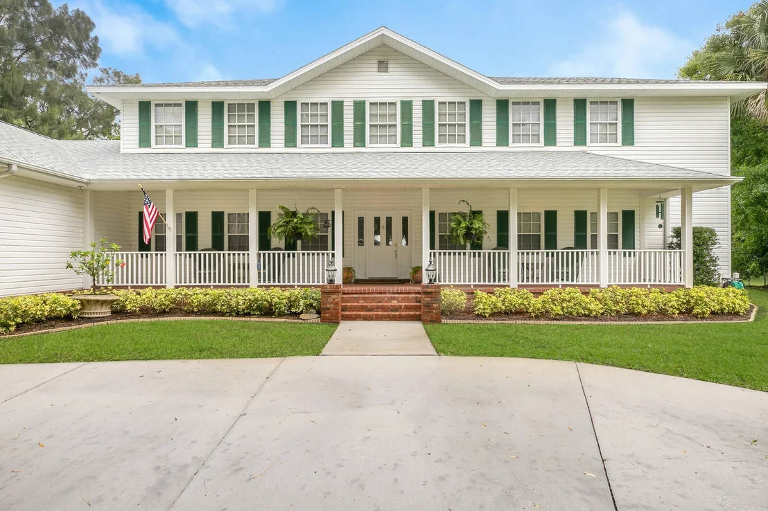 Photo of 2205 Pine Meadow Avenue