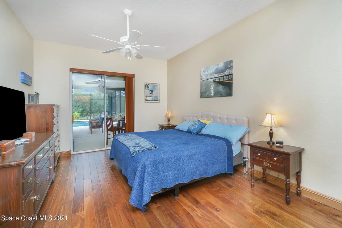Photo of 3395 Diamond Acres Lane