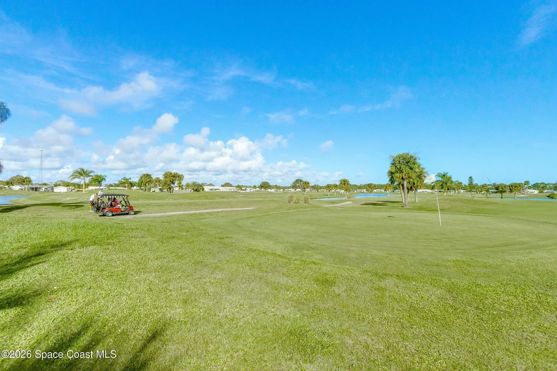 Photo of 730 Periwinkle Circle