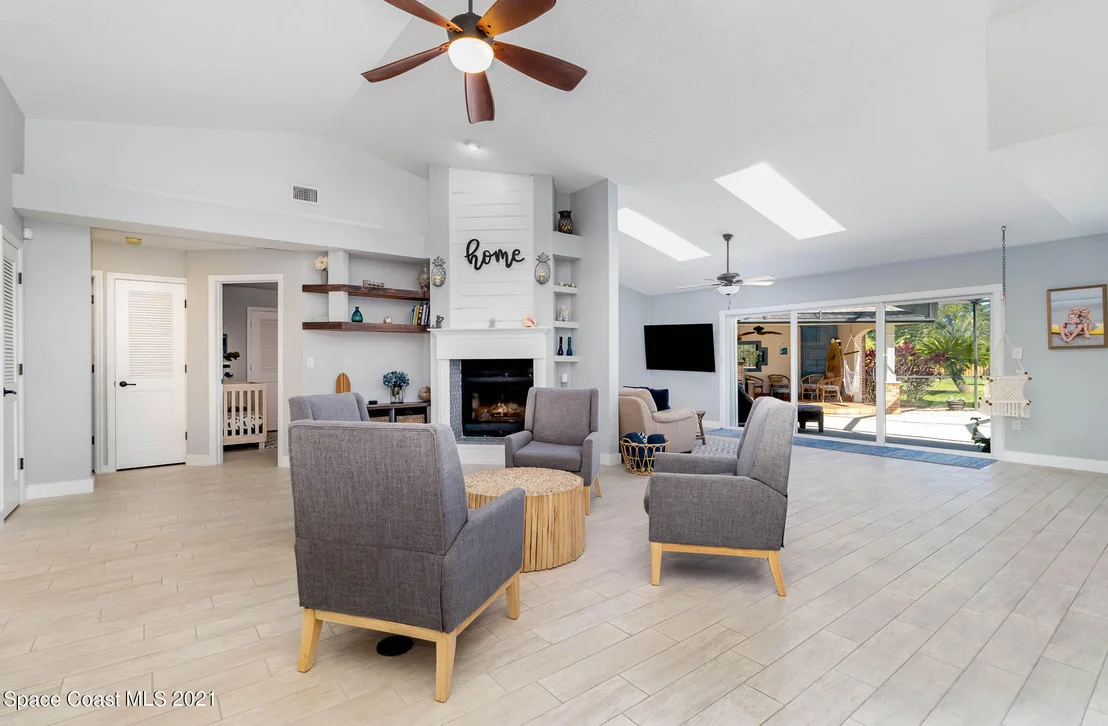 Photo of 548 Sawgrass Circle