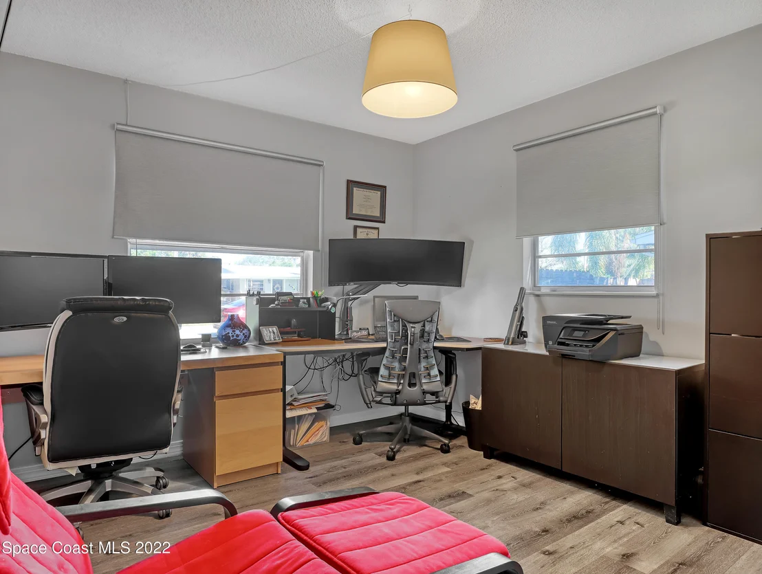 Photo of 1311 Hollywood Drive