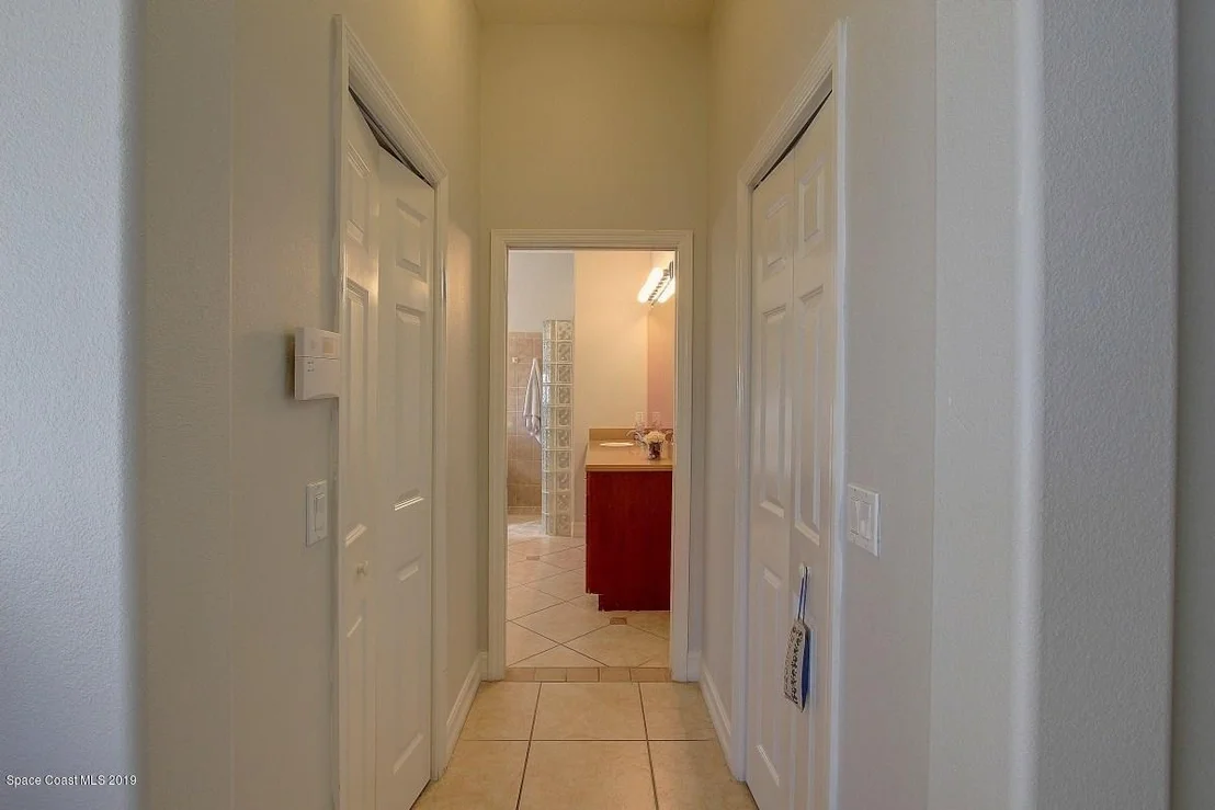 Photo of 1463 Vestavia Circle