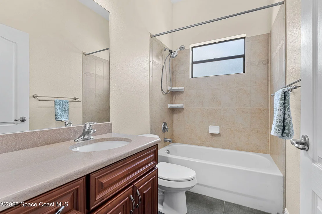 Photo of 4148 Anlow Road
