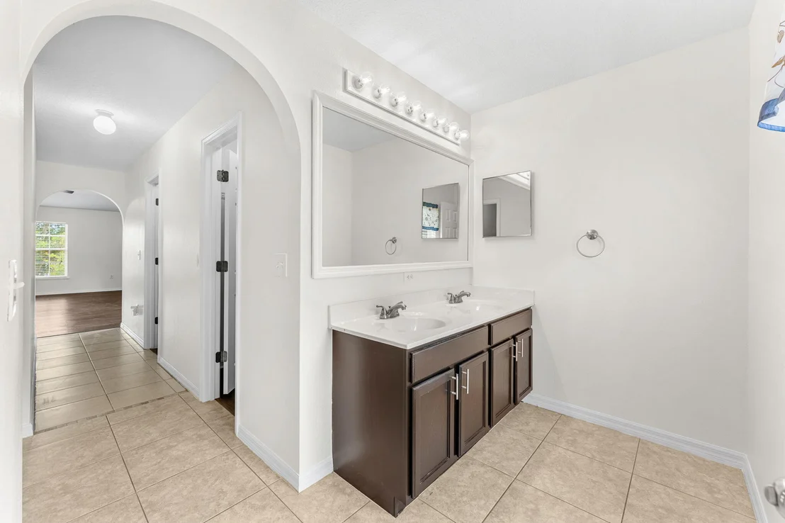 Photo of 1768 Maeve Circle