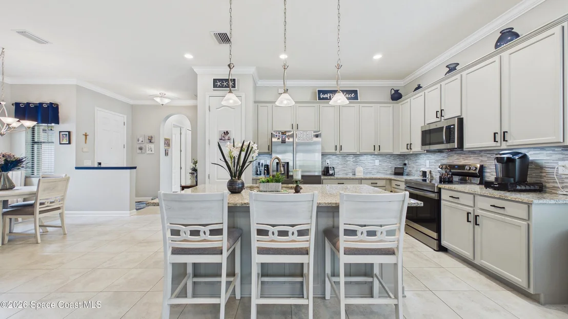 Photo of 2950 Treasure Cay Lane