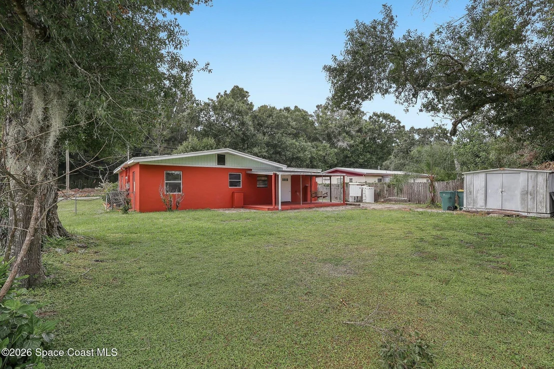 Photo of 230 Gray Road