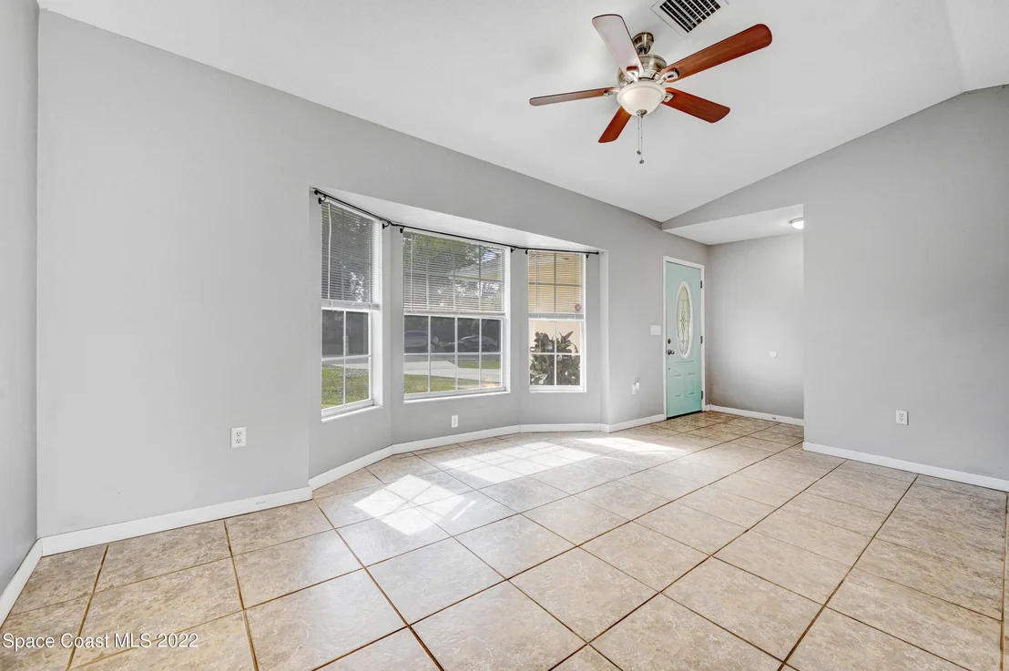 Photo of 5160 Arlington Road