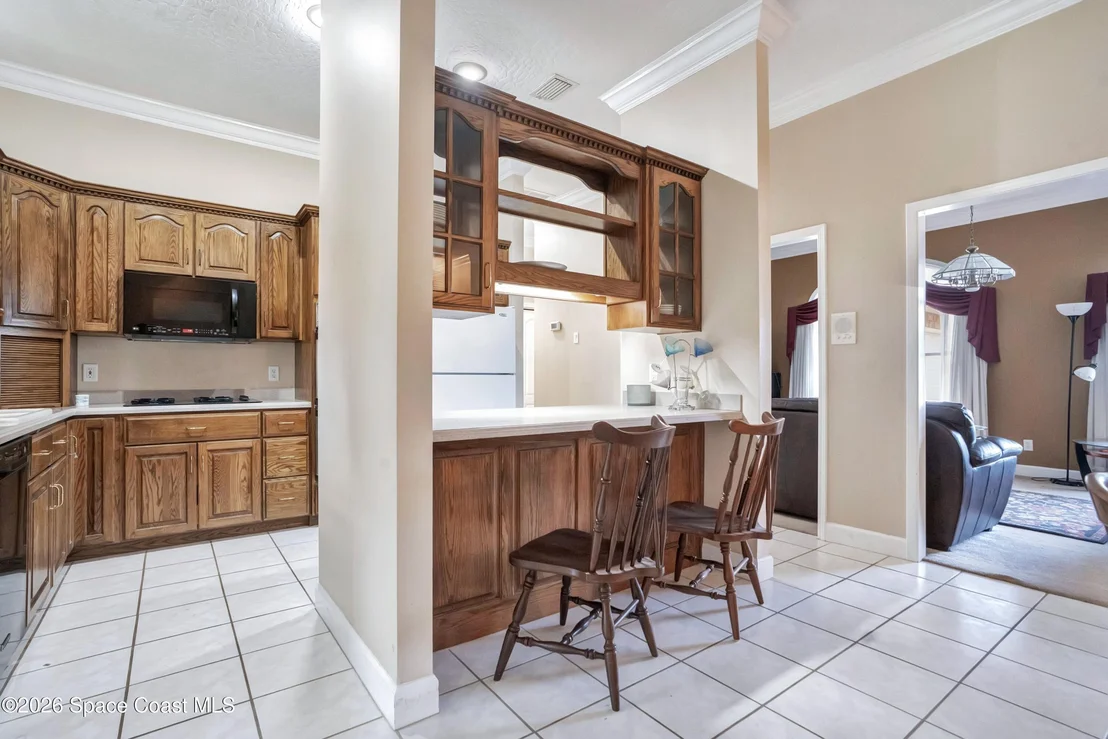 Photo of 772 Oak Park Drive