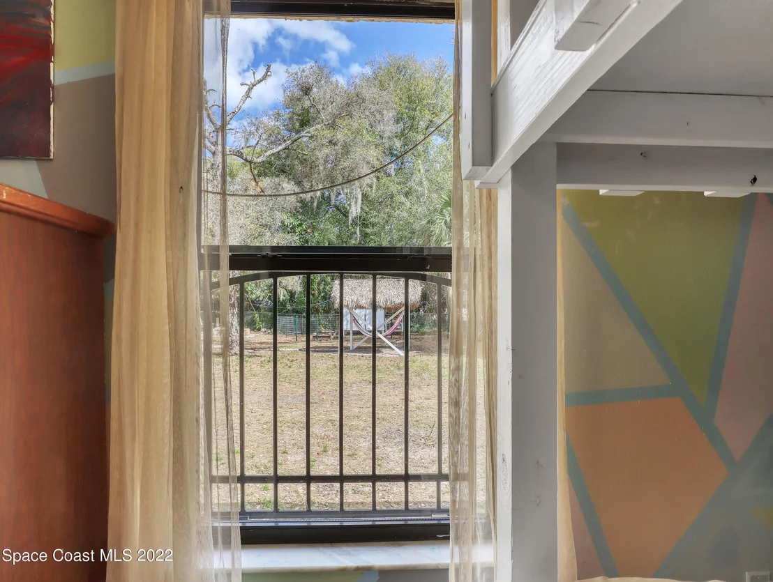 Photo of 2495 Mitchell Avenue