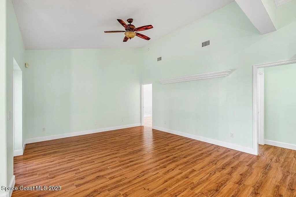Photo of 3780 8th Ln Lane