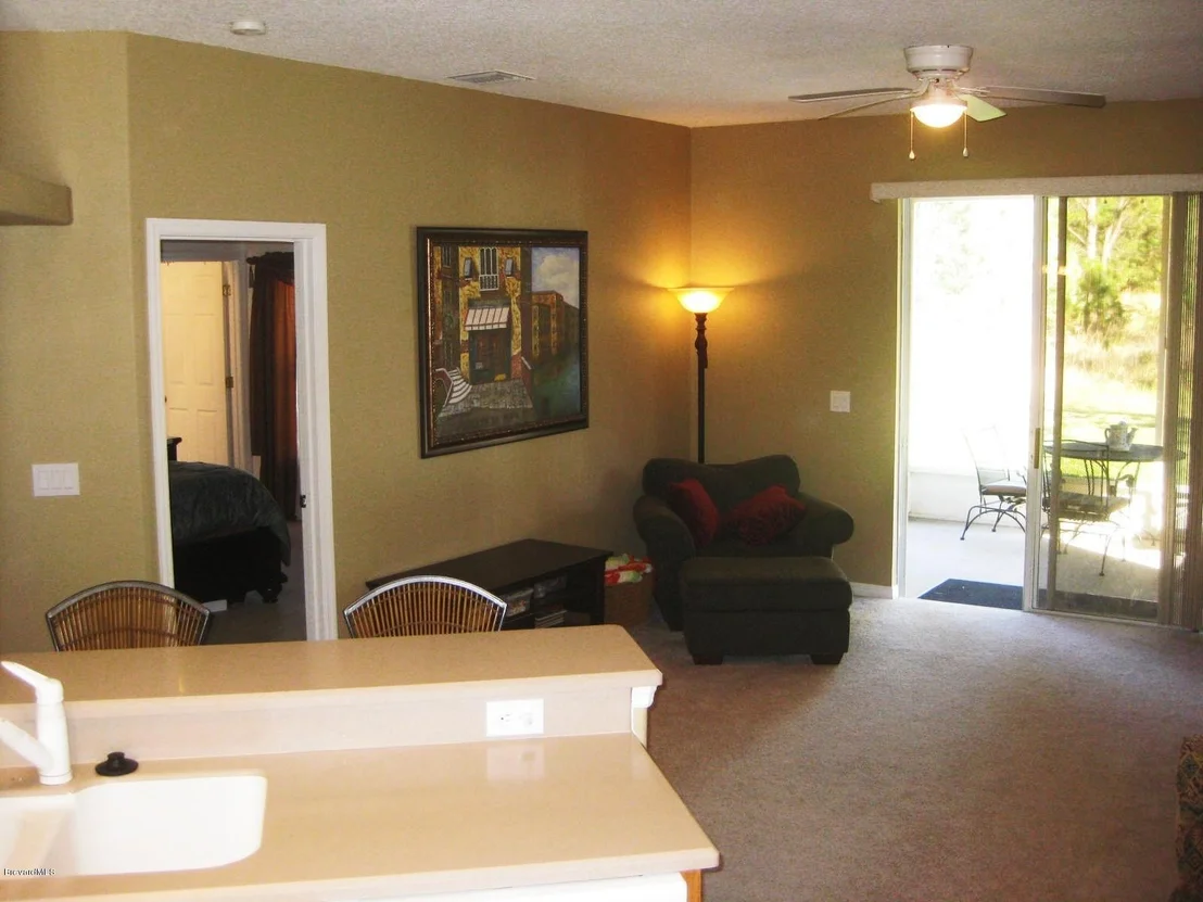 Photo of 2078 Maeve Circle