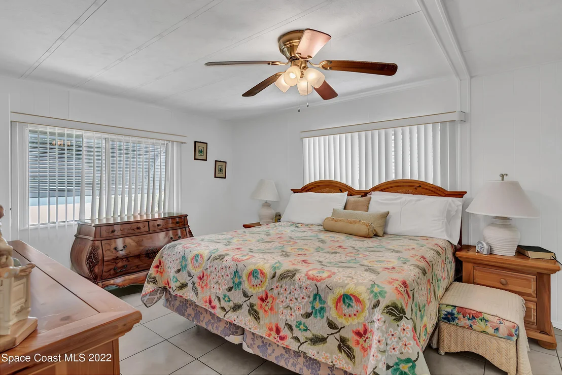 Photo of 921 Spruce Street