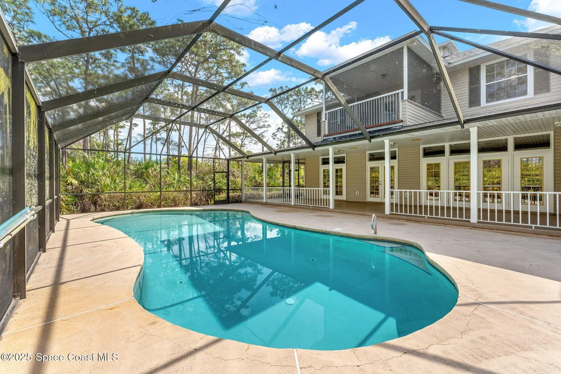 Photo of 3920 Turkey Point Drive
